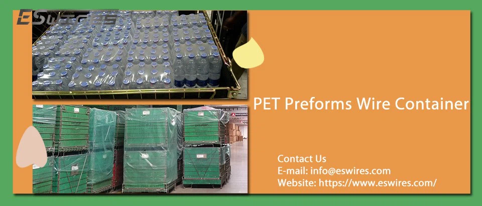 Optimizing Supply Chain Operations Optimizing Supply Chain Operations