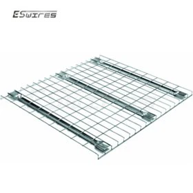 wire decking wire decking