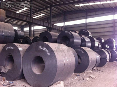 Raw Material Purchase