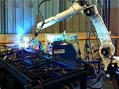 Production Management