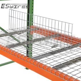 Rack Divider Rack Divider