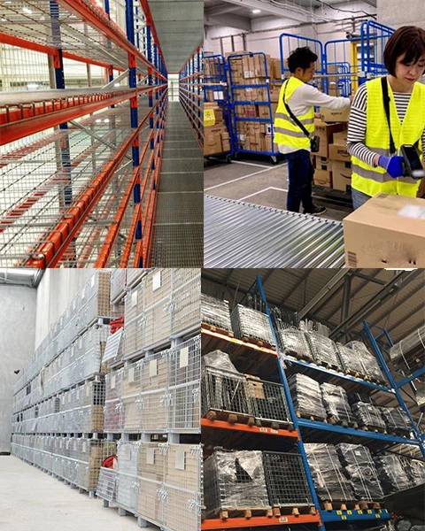 E-commerce E-commerce