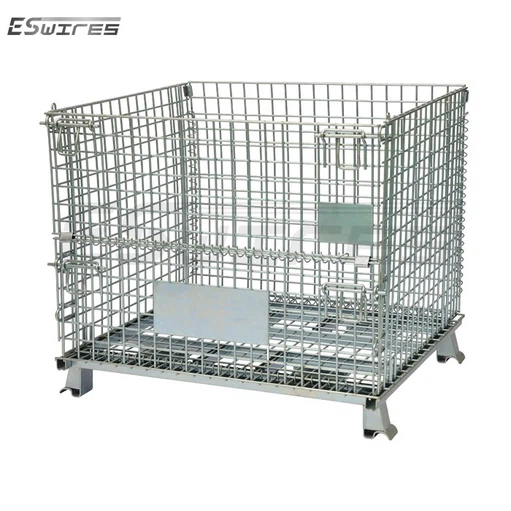 baiduimg.webp baiduimg.webp