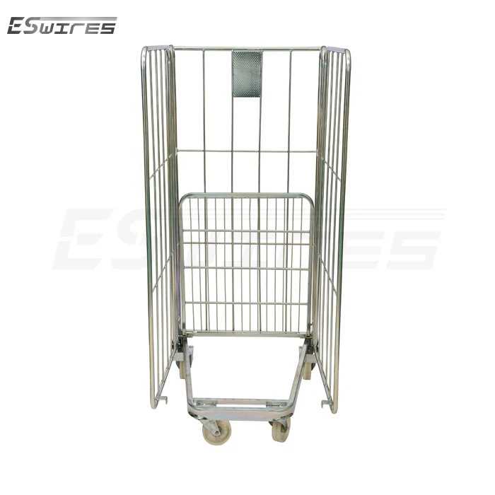 baiduimg.webp baiduimg.webp