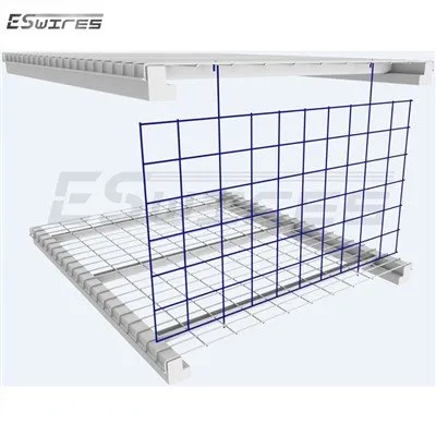 Diviseurs de pont de fil