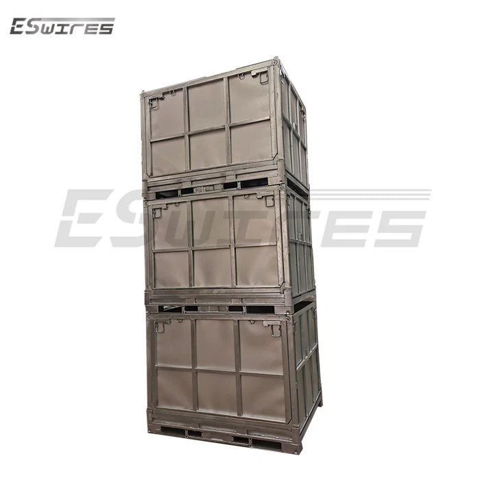 baiduimg.webp baiduimg.webp