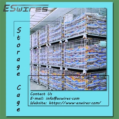 [[TitleNews]]
