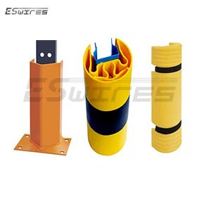 storage cage storage cage