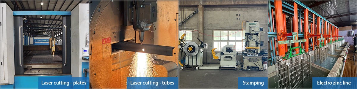 product-1200-300 product-1200-300