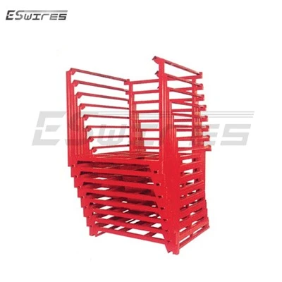 Supports gigognes