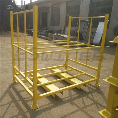 Rayonnage à pneus à vendre